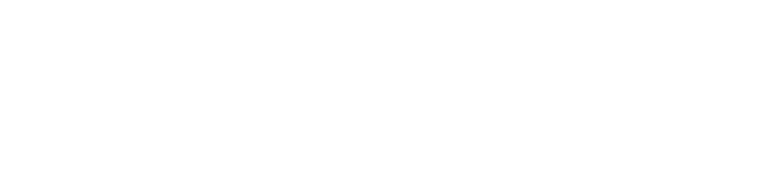 logotypbioly